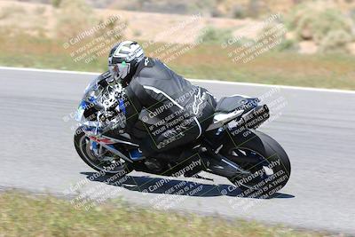 media/Apr-22-2023-TrackXperience (Sat) [[0ce6802930]]/Level 1/session 3 turn 2/